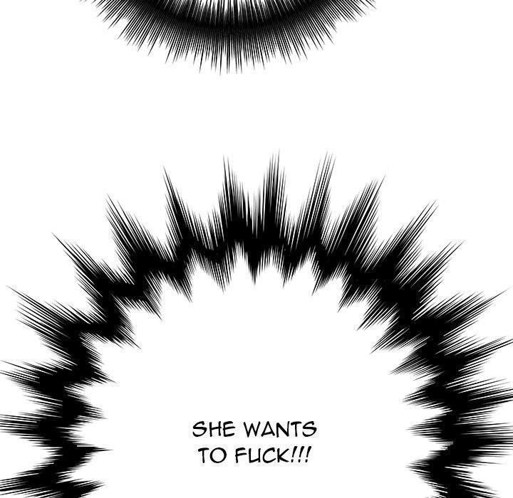 With Chloe Chapter 8 image 64