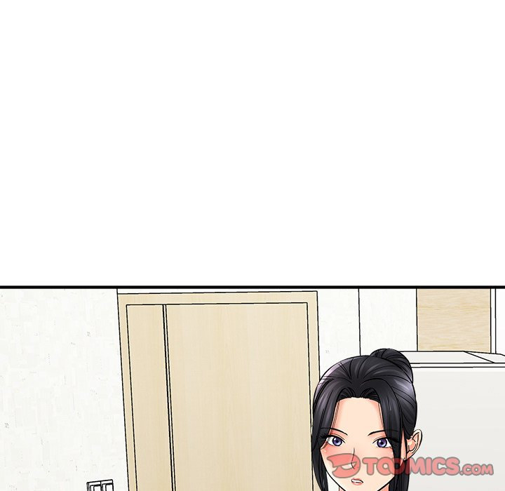 With Chloe Chapter 8 image 67