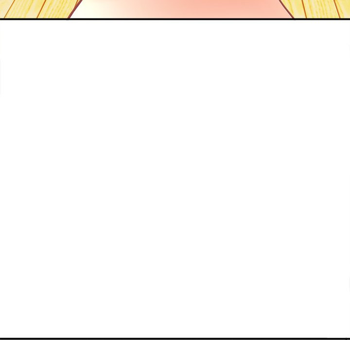 With Chloe Chapter 8 image 6