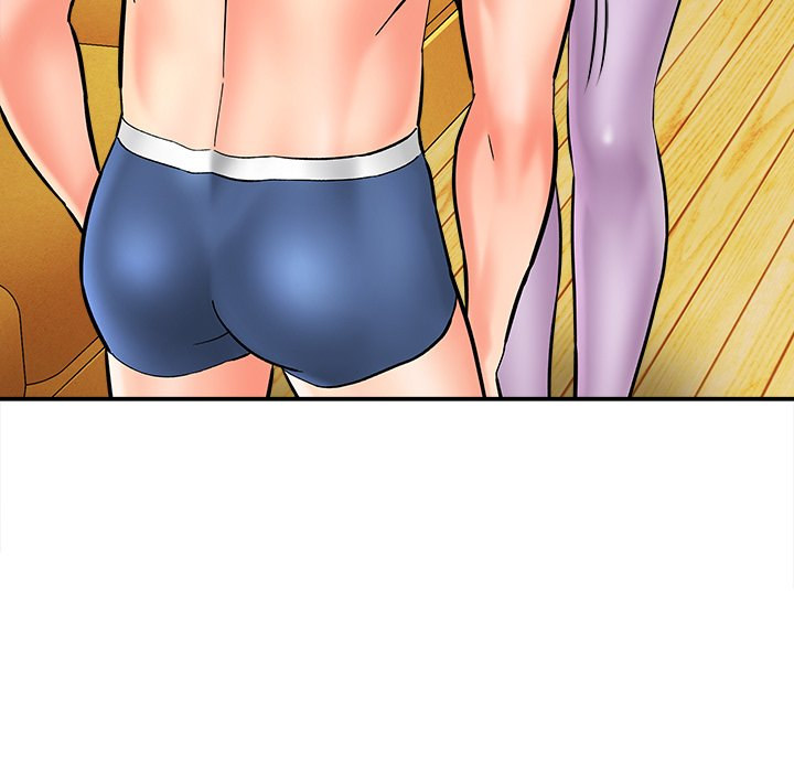 With Chloe Chapter 8 image 69