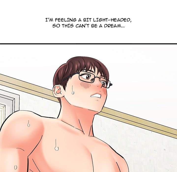 With Chloe Chapter 8 image 71