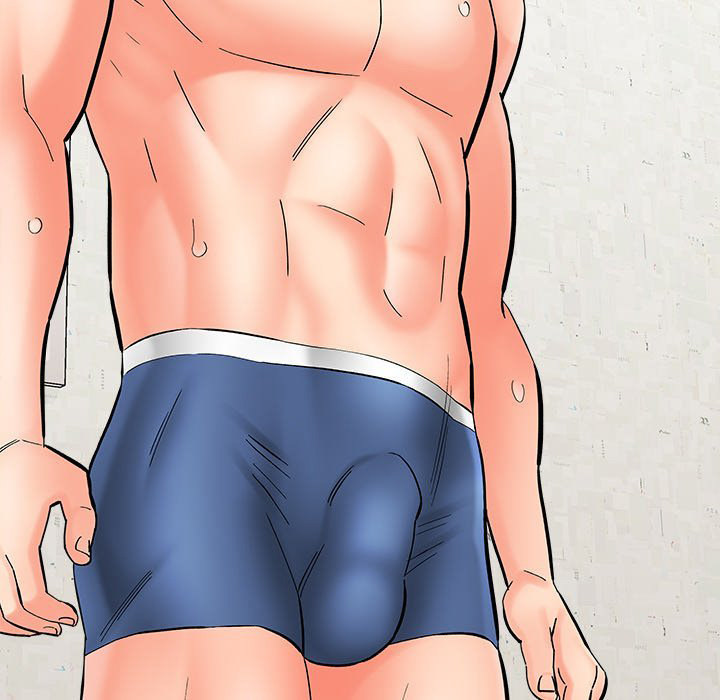 With Chloe Chapter 8 image 72