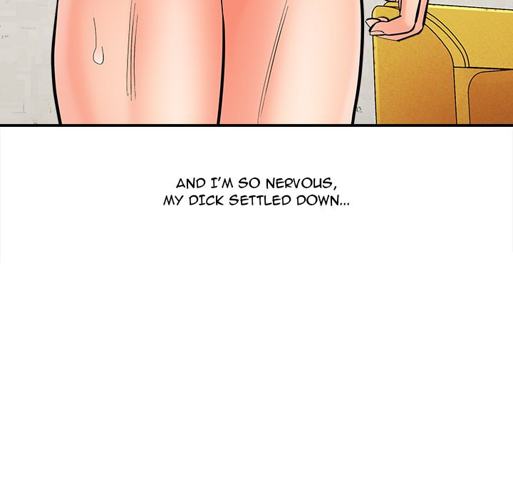 With Chloe Chapter 8 image 73