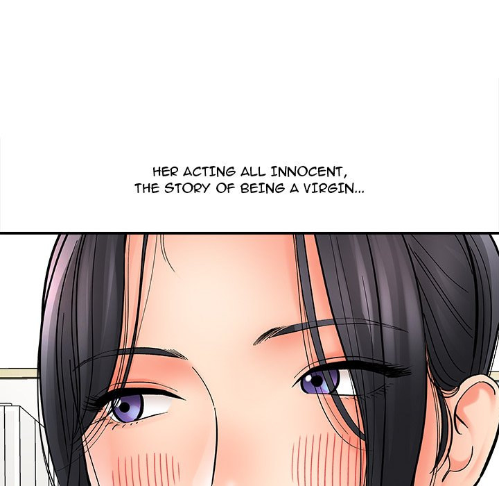With Chloe Chapter 8 image 74