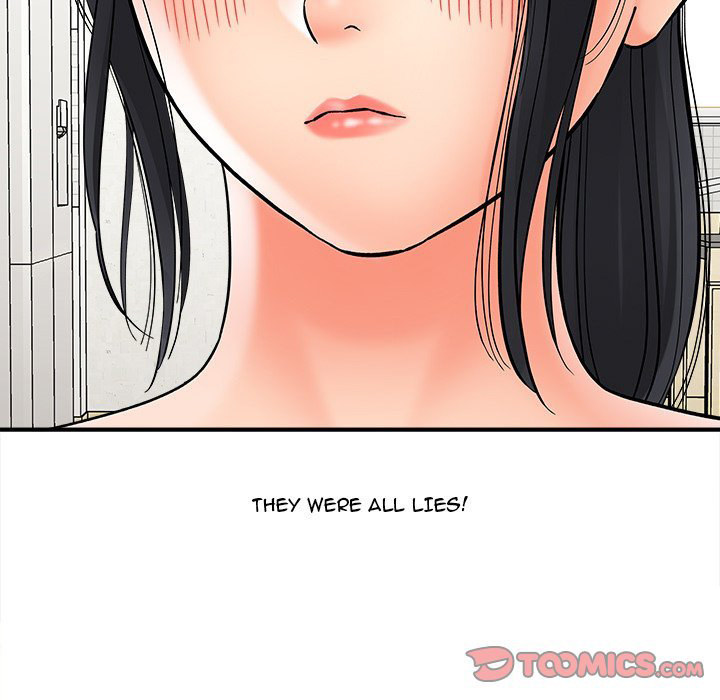 With Chloe Chapter 8 image 75