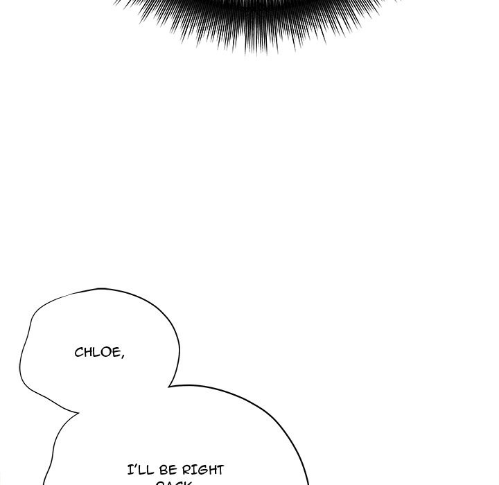 With Chloe Chapter 8 image 77