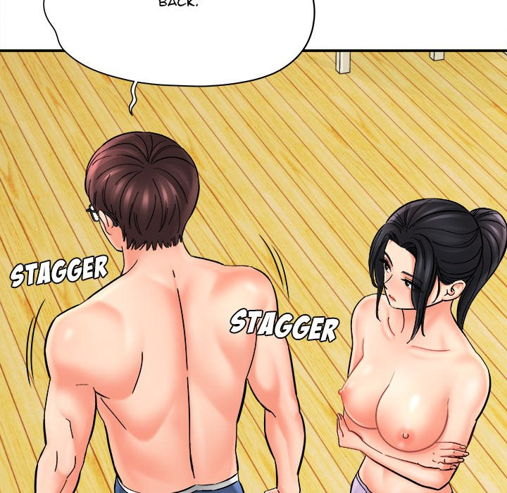 With Chloe Chapter 8 image 78