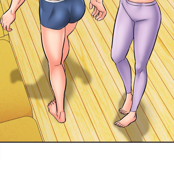 With Chloe Chapter 8 image 79