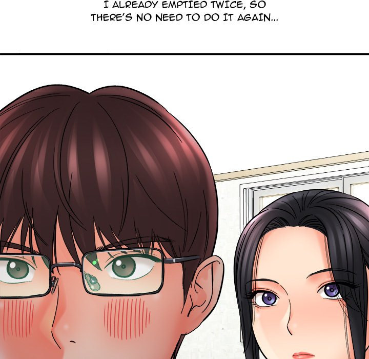 With Chloe Chapter 8 image 80