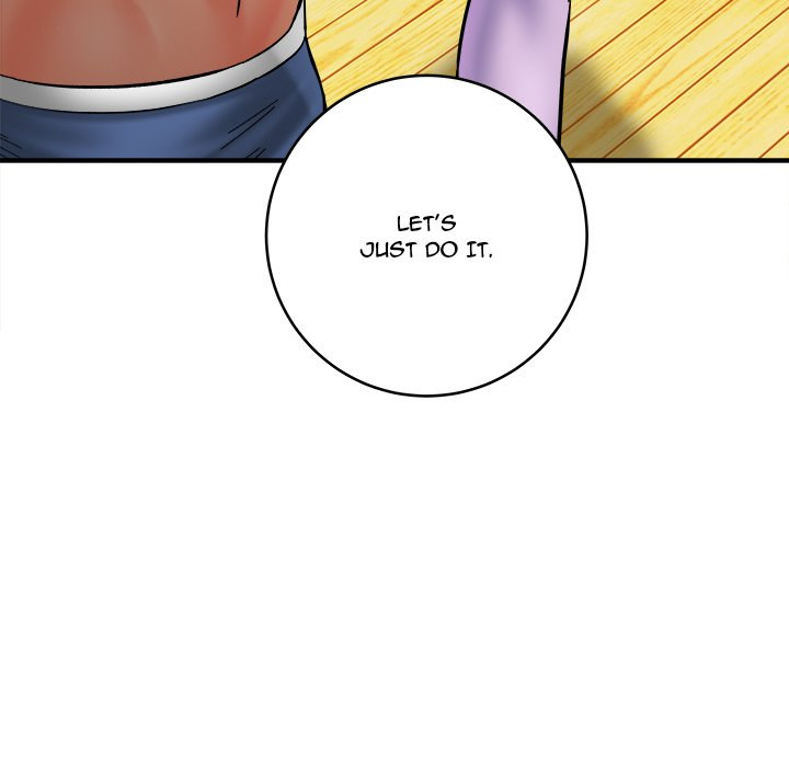 With Chloe Chapter 8 image 88
