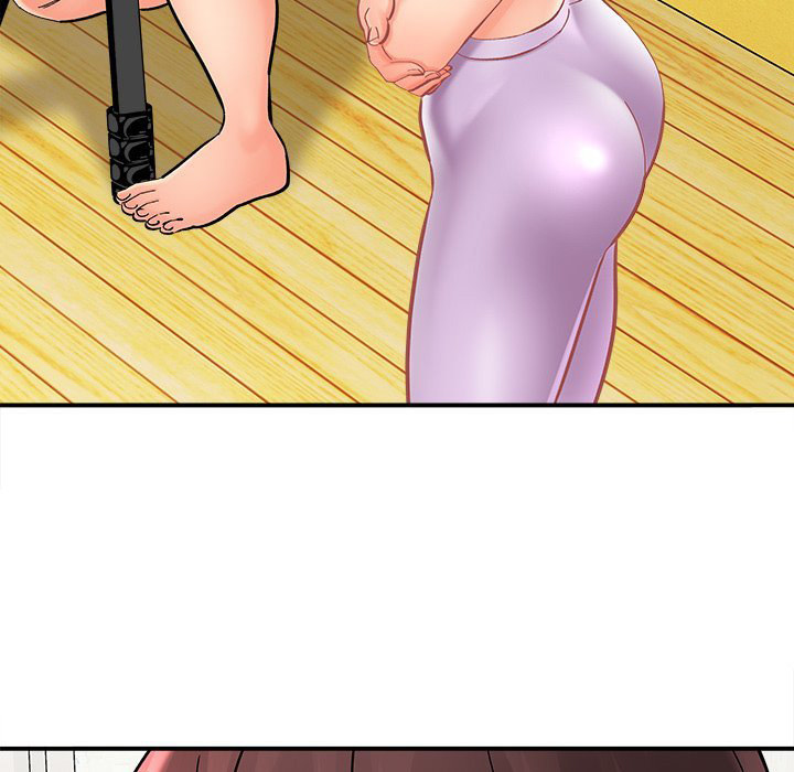 With Chloe Chapter 8 image 8