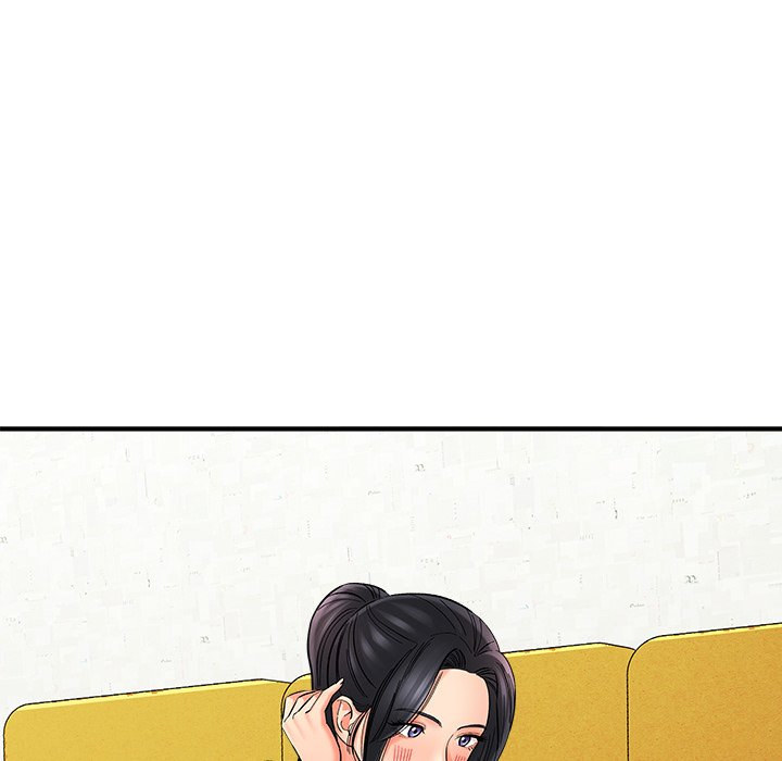 With Chloe Chapter 8 image 93