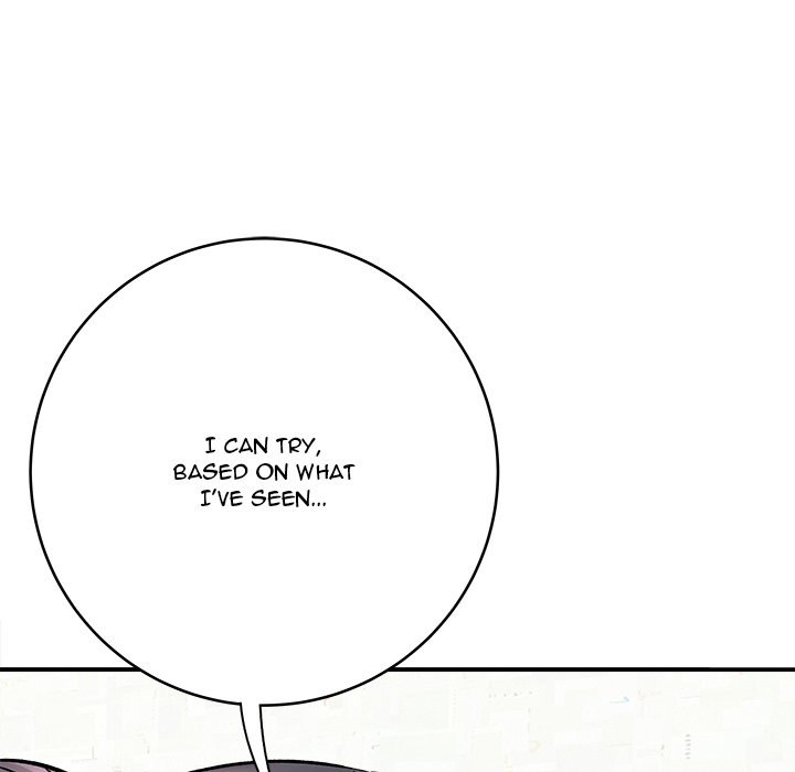 With Chloe Chapter 8 image 96