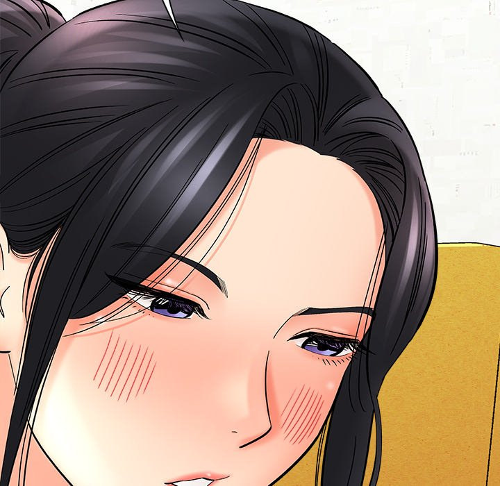 With Chloe Chapter 8 image 97