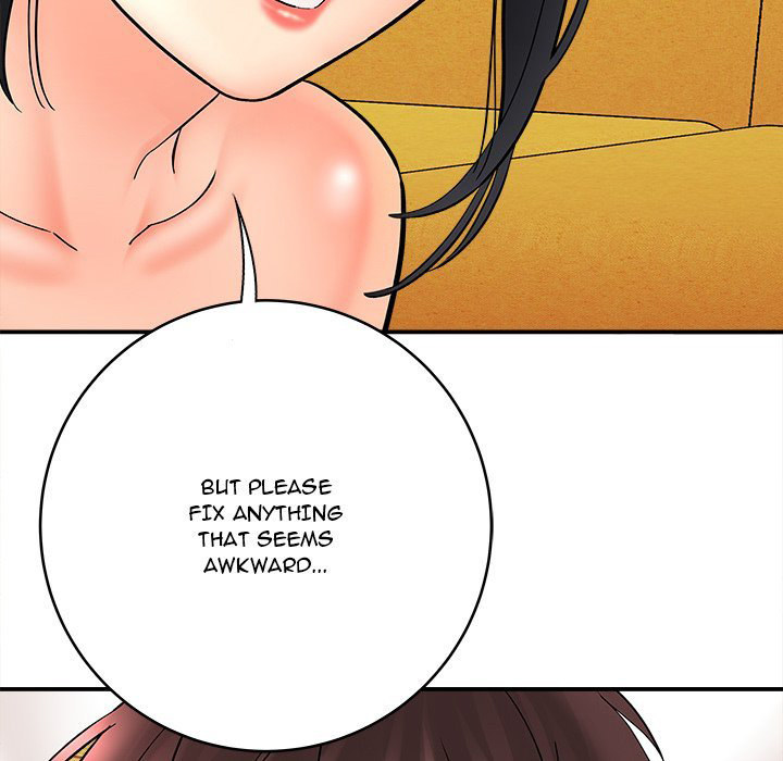 With Chloe Chapter 8 image 98