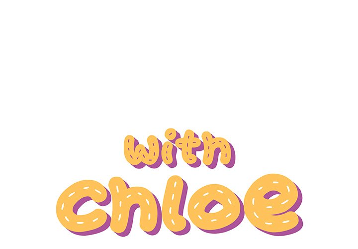With Chloe Chapter 9 image 0