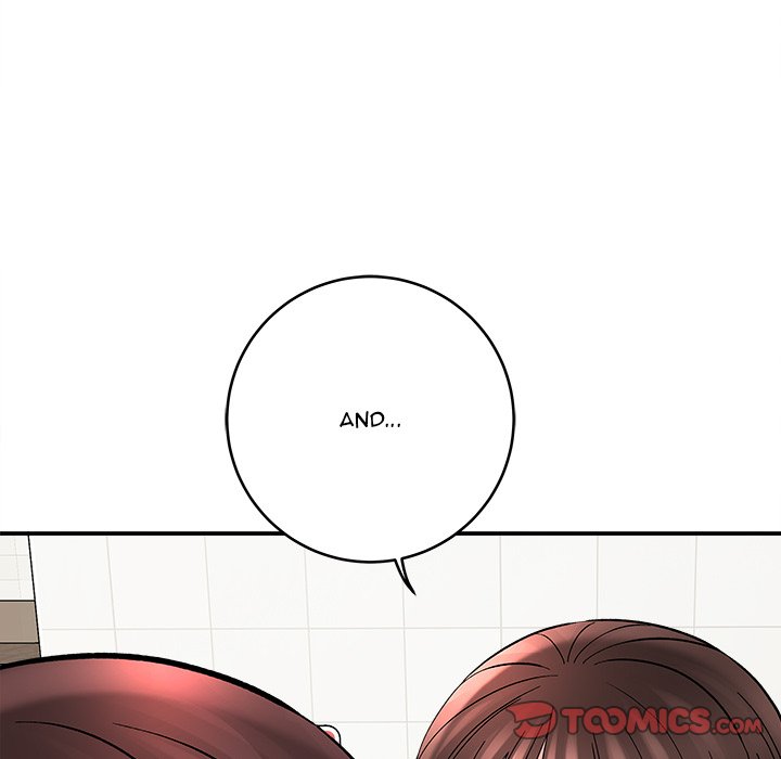 With Chloe Chapter 9 image 99