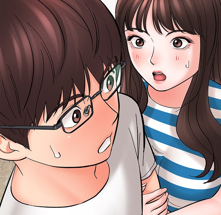 With Chloe Chapter 9 image 100