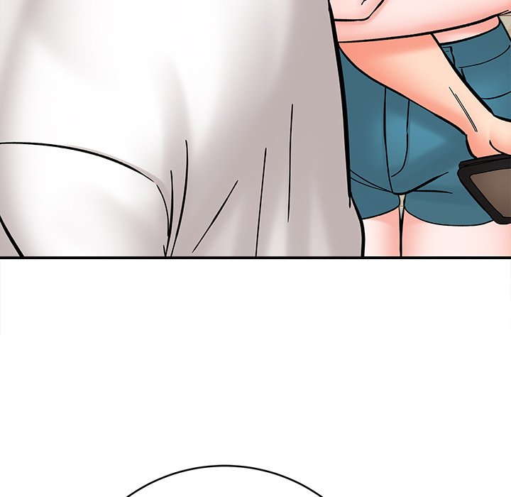 With Chloe Chapter 9 image 101