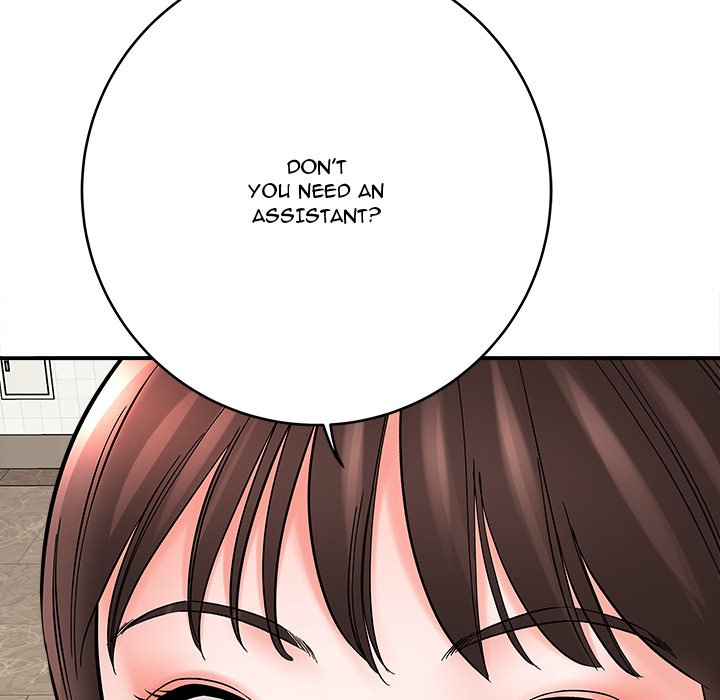 With Chloe Chapter 9 image 102