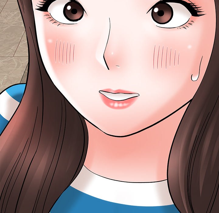 With Chloe Chapter 9 image 103