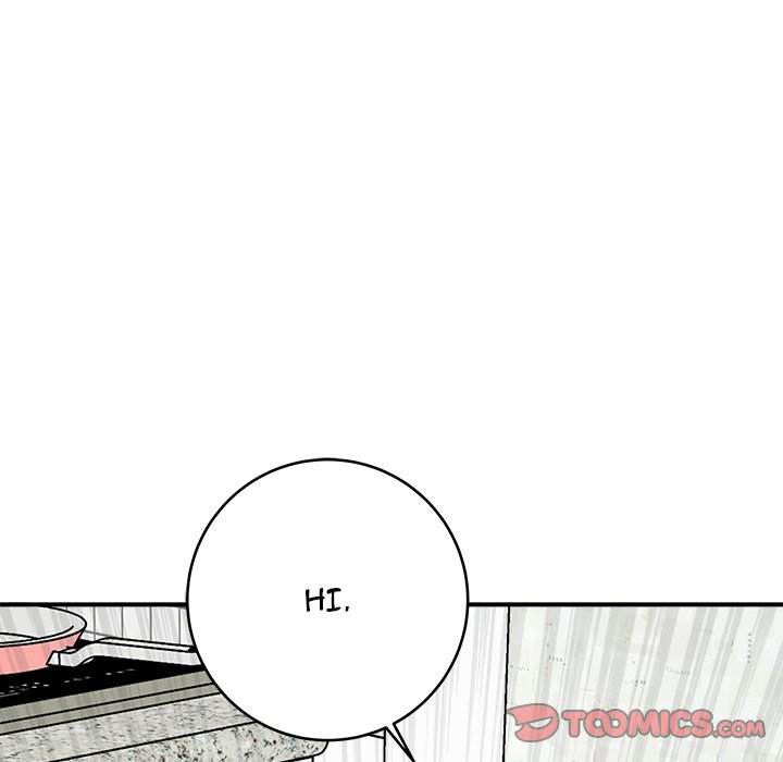 With Chloe Chapter 9 image 107