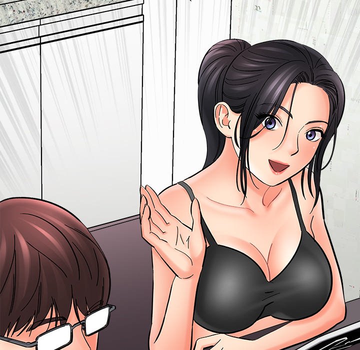 With Chloe Chapter 9 image 108