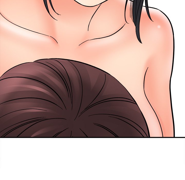 With Chloe Chapter 9 image 10