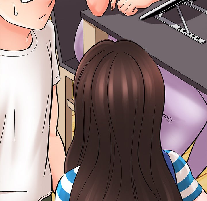 With Chloe Chapter 9 image 109
