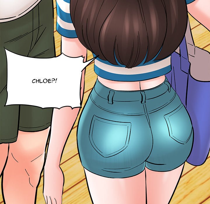 With Chloe Chapter 9 image 110