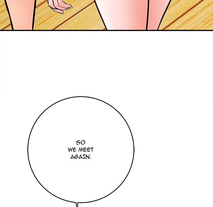 With Chloe Chapter 9 image 111