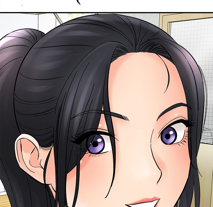 With Chloe Chapter 9 image 112