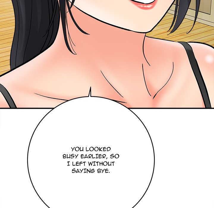 With Chloe Chapter 9 image 113