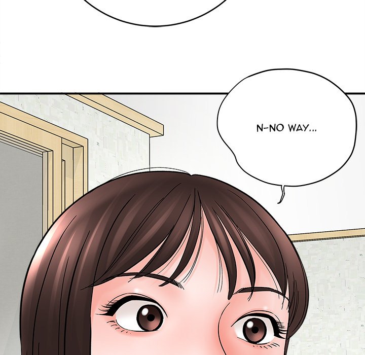 With Chloe Chapter 9 image 114