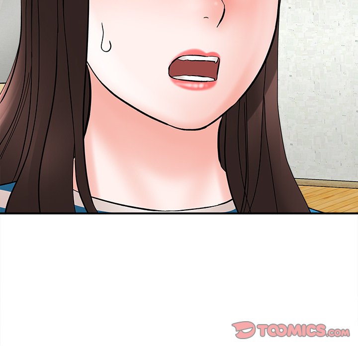 With Chloe Chapter 9 image 115