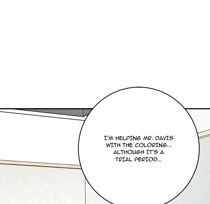 With Chloe Chapter 9 image 116