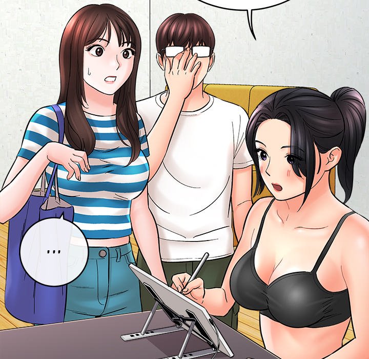 With Chloe Chapter 9 image 117