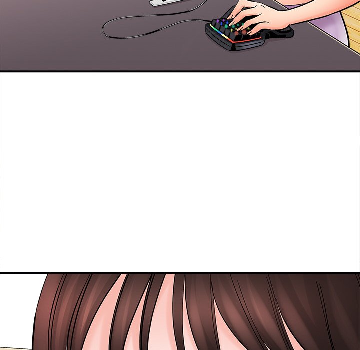 With Chloe Chapter 9 image 118
