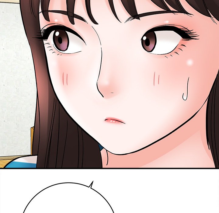 With Chloe Chapter 9 image 119