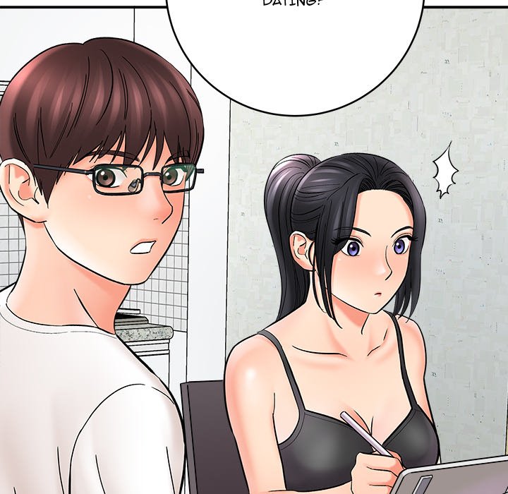 With Chloe Chapter 9 image 122