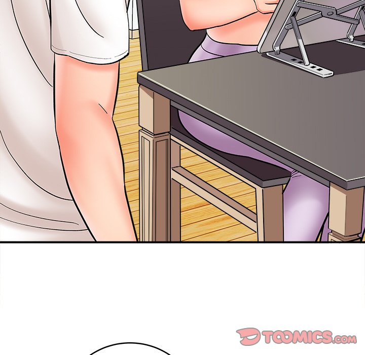 With Chloe Chapter 9 image 123