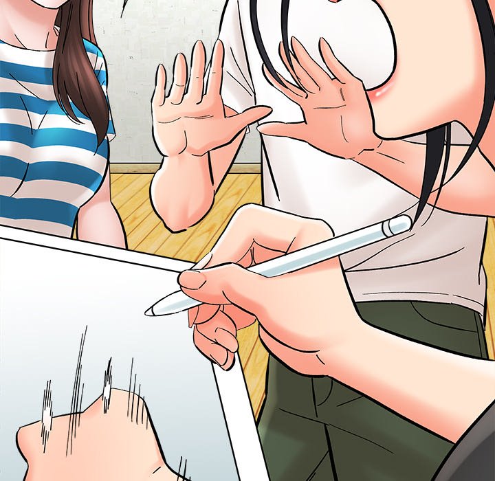 With Chloe Chapter 9 image 126