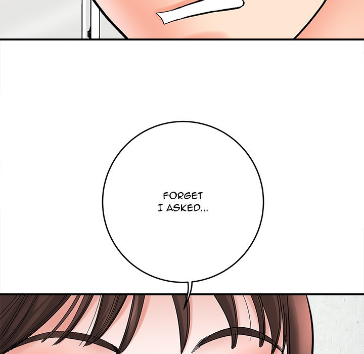 With Chloe Chapter 9 image 129