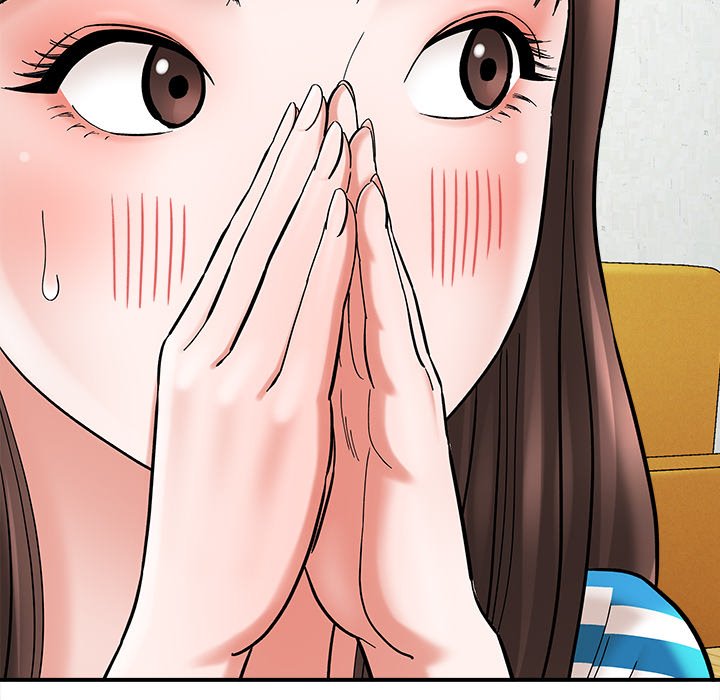 With Chloe Chapter 9 image 130