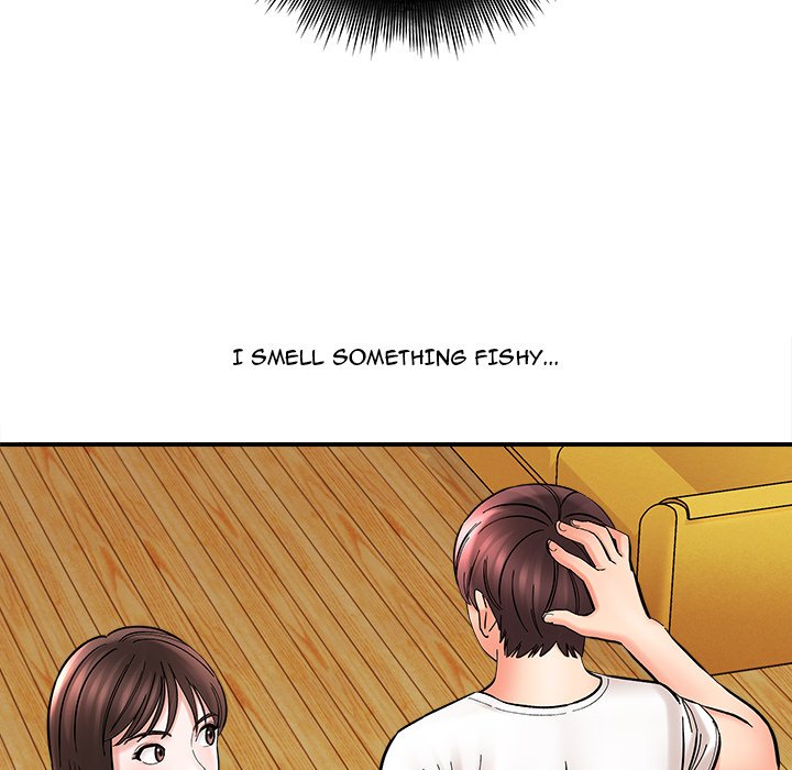 With Chloe Chapter 9 image 132