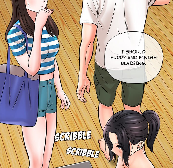 With Chloe Chapter 9 image 133