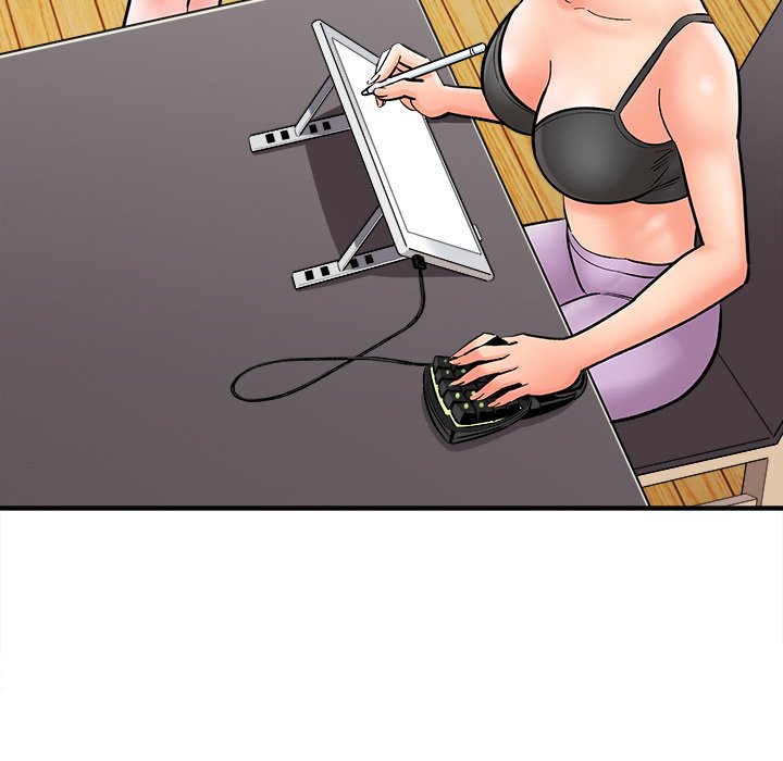 With Chloe Chapter 9 image 134