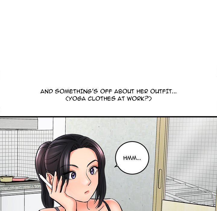 With Chloe Chapter 9 image 135