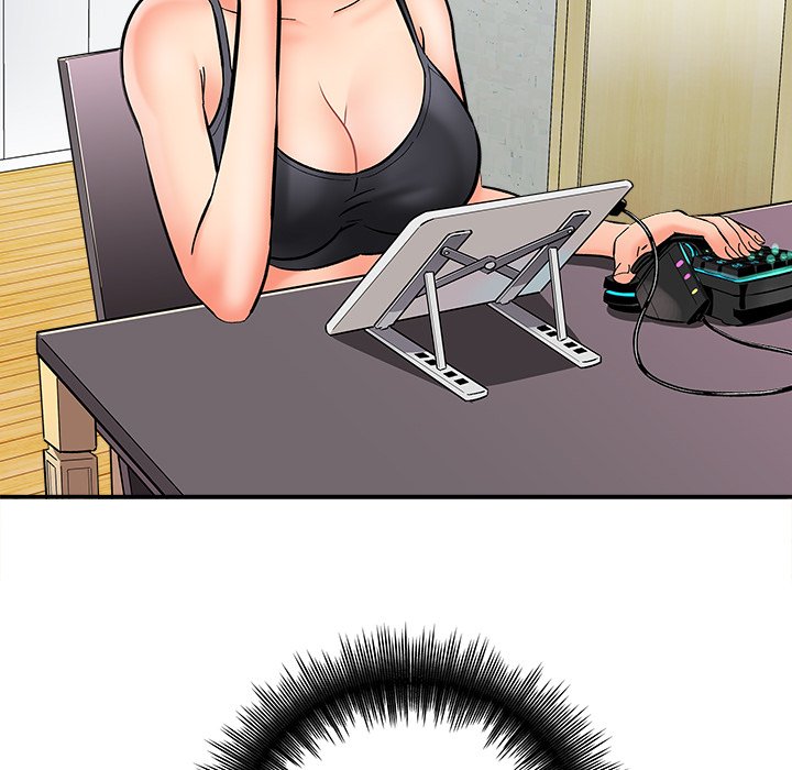 With Chloe Chapter 9 image 136