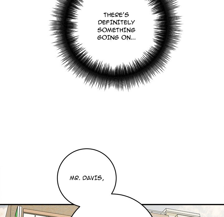 With Chloe Chapter 9 image 137